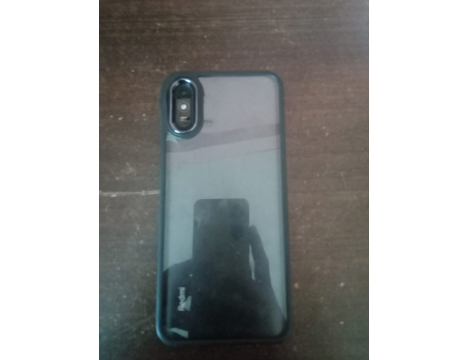 Cep Telefonu, Xiaomi, Redmi 9A 64 Gb 4Ram
