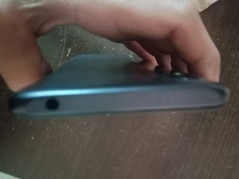 Cep Telefonu, Xiaomi, Redmi 9A 64 Gb 4Ram