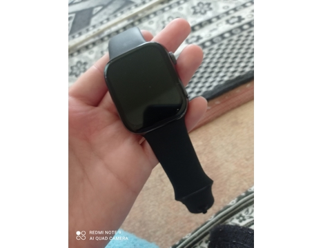 Takılar, Saatler, Smart Watch Markası