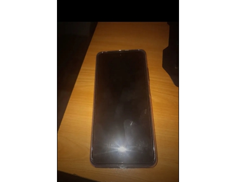 Cep Telefonu, Redmi 10 S, Acıl Satılık