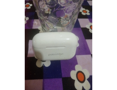 Cep Telefonu, Cep Telefonu Aksesuarları, Polosmart, 2012, Bulutut Kulaklik , Satlik