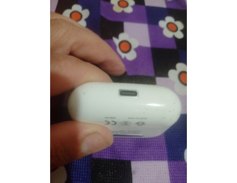 Cep Telefonu, Cep Telefonu Aksesuarları, Polosmart, 2012, Bulutut Kulaklik , Satlik