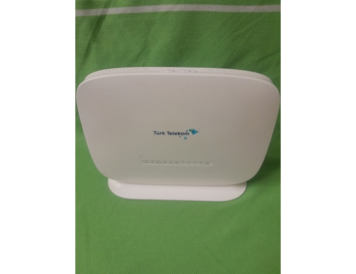 TP.link 9970 vdsl TP.link, modem vdsl, 9970