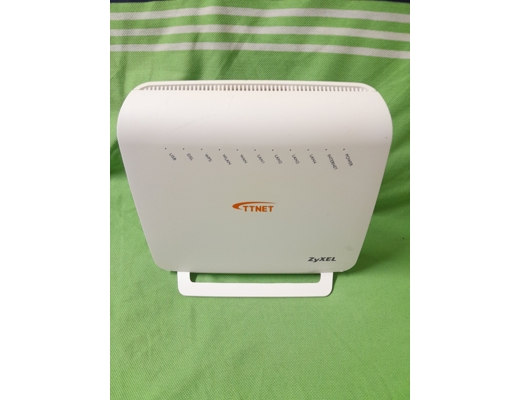 zyxel vmg3312b10b modem zyxel, modem vdsl, vmg3312b10b