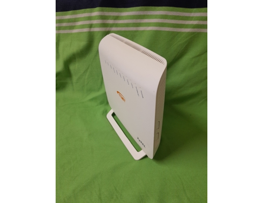 zyxel vmg3312b10b modem Bilgisayar : modem vdsl