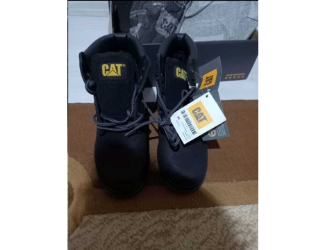 Giyim Eşyası, Bayan Ayakkabı, Cat Kadın Bot