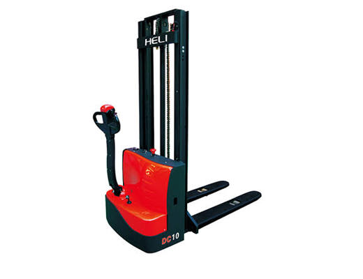 LONKİNG Cpd 1530 İstif Makinası LONKİNG, 1,5 Ton İstif Makinası, Cpd 1530