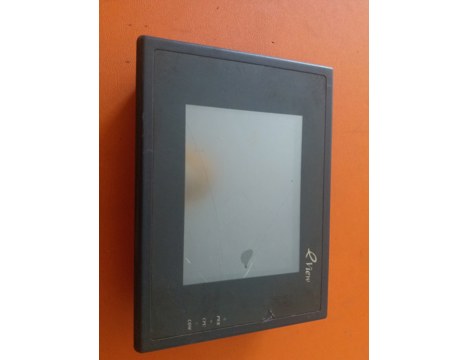 İş Makineleri, Elektrik Güç Kaynağı, Ups, Easy View | [ Mt506sv4cn ] Ekran