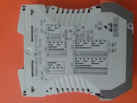 İş Makineleri, Elektrik Güç Kaynağı, Ups, Culus Lısted | [ 8560720000 ] | Tc İzalasyon Trafo