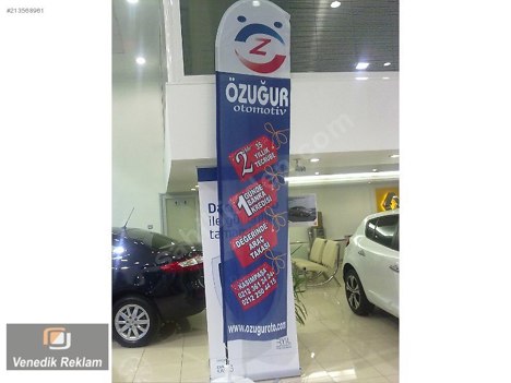 Diğerleri, Kategorisi Olmayan Her Şey, Bayrak Beylikdüzü, Olta Bayrak Yelken Bayrak Reklamlı Bayrak