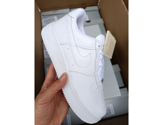 Nike airforce  42 Nike airforce  Nike airforce , NİKE AİRFORCE , 42