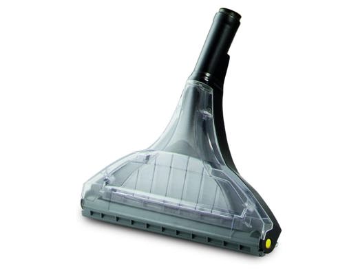 KARCHER KARCHER PUZZİ 10/1 Halı yıkama ve kurutma makines Beyaz Eşya : Karcher Döşeme Halı Ve Kurutma  Makinası