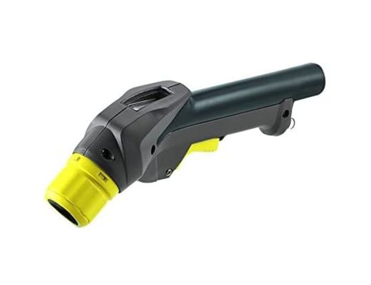 KARCHER KARCHER PUZZİ 10/1 Halı yıkama ve kurutma makines Beyaz Eşya : Karcher Döşeme Halı Ve Kurutma  Makinası