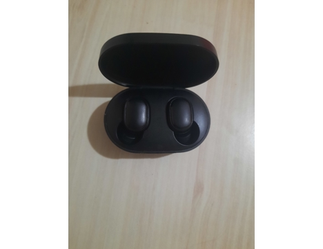 Elektronik Eşya, Diğer Elektronik Eşyalar, Redmi Airdost Bluetooth Kulaklık