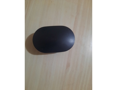 Elektronik Eşya, Diğer Elektronik Eşyalar, Redmi Airdost Bluetooth Kulaklık