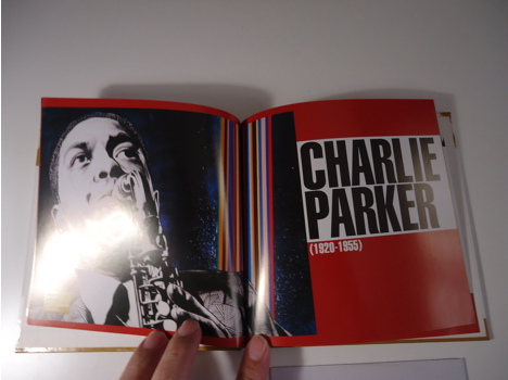 Kitap, Dergi, Diğer Kitaplar, Müzik Kitapları, Altın Jazz Klasikleri Kitap + Cd Kullanılmamış