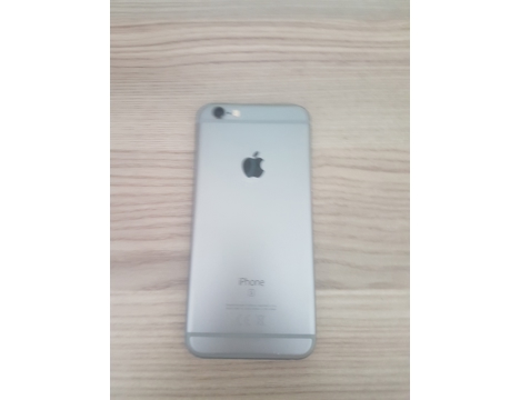 Cep Telefonu, İphone 6S