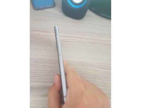 Cep Telefonu, İphone 6S