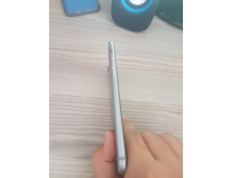 Cep Telefonu, İphone 6S