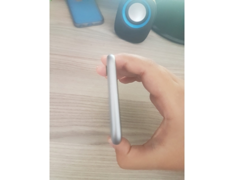 Cep Telefonu, İphone 6S