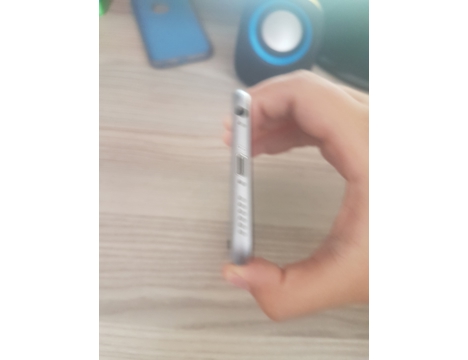 Cep Telefonu, İphone 6S