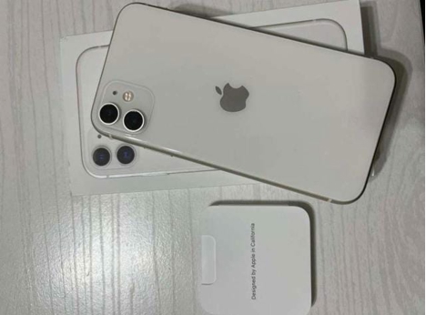 Cep Telefonu, Aselsan, İphone 11 Tr 128 Gb