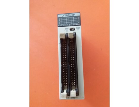 İş Makineleri, Elektrik Güç Kaynağı, Ups, Nais | [ Fb2-Xy64d2p ] | Plc