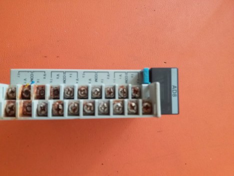 İş Makineleri, Elektrik Güç Kaynağı, Ups, Nais | [ Fb2-Psa2 ] | Plc