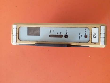 İş Makineleri, Elektrik Güç Kaynağı, Ups, Lutze | [ Df-Cm-Can-Dn-Ps Lc ] | Plc