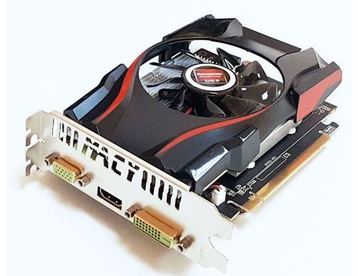 QUADRO AMD RADEON Amd Radeon R7 240 Quadro Amd Radeon QUADRO AMD RADEON, Quadro Amd Radeon R7 240