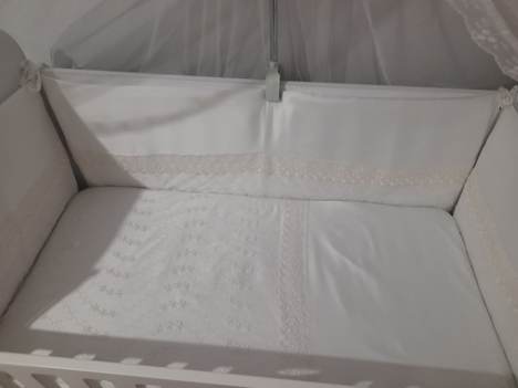 Mobilya, Bebek, Çocuk, Genç Odası, Özel Yapim, Besik
