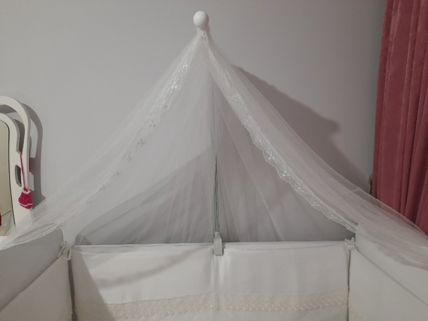 Mobilya, Bebek, Çocuk, Genç Odası, Özel Yapim, Besik