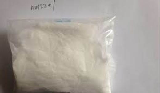 Am2201 Am 2201 Mephedrone Kokain Ketamin Otu'nu çe