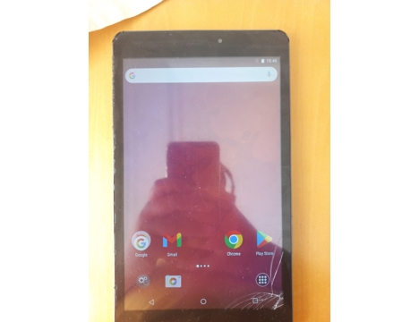 Elektronik Eşya, Diğer Elektronik Eşyalar, Tablet