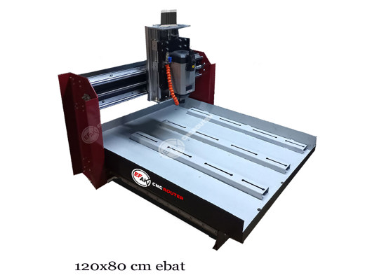 EFAK CNC ROUTER Mermer işleme makinesi Mermer işleme cnc router EFAK CNC ROUTER, Mermer cnc mermer işleme cnc mezar işleme cn