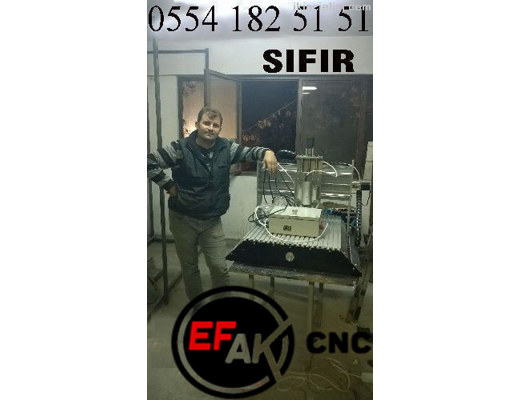 EFAK CNC ROUTER Mini cnc işleme makinesi Mini cnc işleme makinesi EFAK CNC ROUTER, Mini cnc işleme makinesi cnc makinesi ahşa