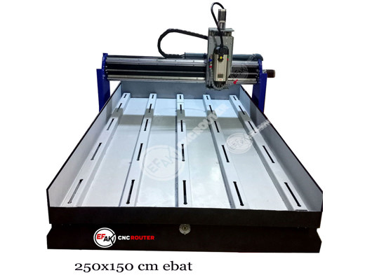 EFAK CNC ROUTER Mermer işleme makineleri mermer cnc Mermer işleme makinası EFAK CNC ROUTER, Mermer işleme makinası  mermer cn