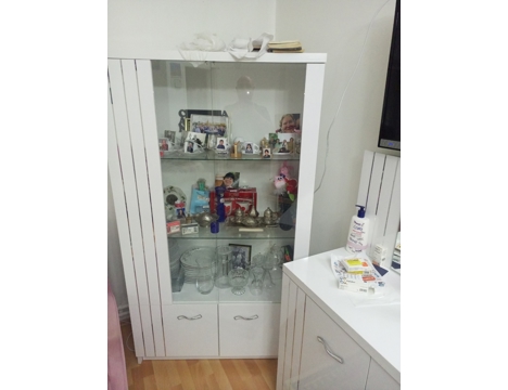 Mobilya, Oturma Grupları, Modalife, Salon Takımı