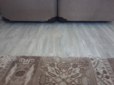 Mobilya, Yatak Odası Mobilyaları, Baza ve Başlık