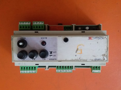 İş Makineleri, Elektrik Güç Kaynağı, Ups, Esseci | [ Scd160e1/Ax ] | Plc