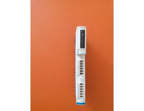 İş Makineleri, Elektrik Güç Kaynağı, Ups, Telemecanigue | [ Stb-Ddı-3610 ] | Plc