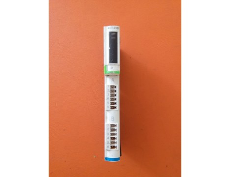 İş Makineleri, Elektrik Güç Kaynağı, Ups, Telemecanigue | [ Stb-Acı-1230 ] | Plc