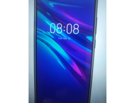 Cep Telefonu, Huawei, Ihtıyacım Var Diye Satıyorum Acil