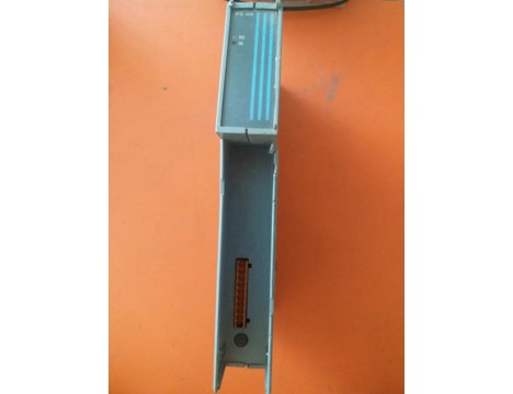 İş Makineleri, Elektrik Güç Kaynağı, Ups, B&R | [ 2Ps425.9 ] | 2Bp200.4 Plc