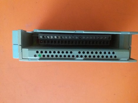 İş Makineleri, Elektrik Güç Kaynağı, Ups, B&R | [ 3Aı775.6 ] | Plc