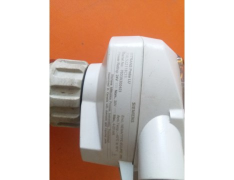 İş Makineleri, Elektrik Güç Kaynağı, Ups, Sıemens | [ 7Ml5221-1Bc11 ] | Sıvı Seviye Hacmi Öl