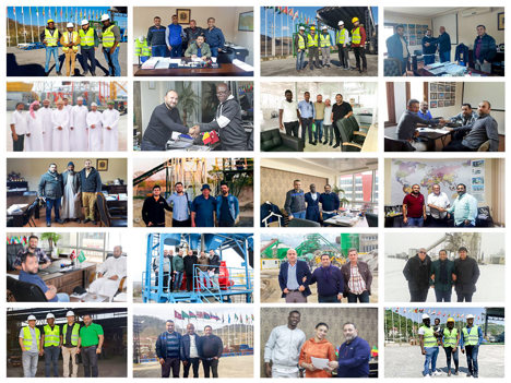 İş Makineleri, Beton Santralleri, Mega, 2023, Promix Sabit, Beton Santrali 120 M3_Twınshaft-Ücretsiz Nakliye