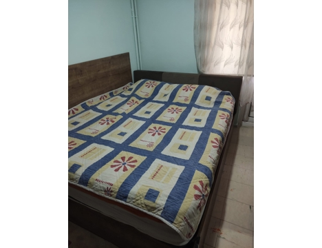 Mobilya, Yatak Odası Mobilyaları, Yatak Odası Takımı,Yatak+Baza+Başlık