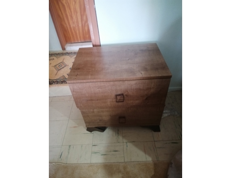 Mobilya, Yatak Odası Mobilyaları, Yatak Odası Takımı,Yatak+Baza+Başlık