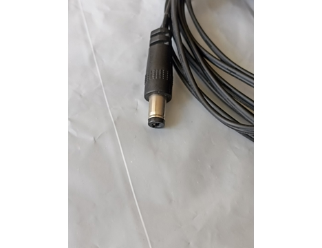 Elektronik Eşya, Diğer Elektronik Eşyalar, 12 Volt 1 A Adaptör